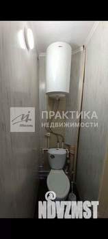 2-к квартира, на длительный срок, 52м2, 9/12 этаж