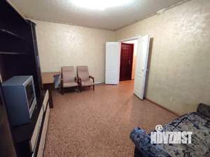 1-к квартира, на длительный срок, 33м2, 7/10 этаж