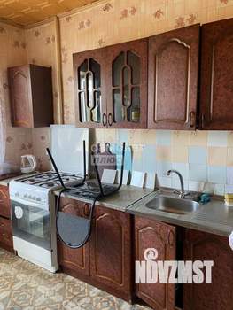 3-к квартира, на длительный срок, 50м2, 5/9 этаж