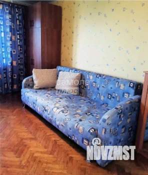 1-к квартира, на длительный срок, 36м2, 8/9 этаж