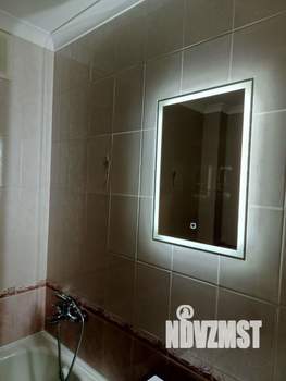 1-к квартира, на длительный срок, 39м2, 9/10 этаж