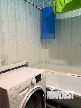 2-к квартира, на длительный срок, 52м2, 2/10 этаж