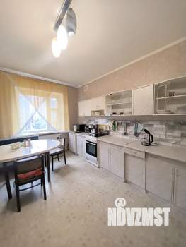 3-к квартира, на длительный срок, 143м2, 5/12 этаж