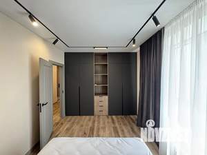 2-к квартира, посуточно, 70м2, 4/13 этаж
