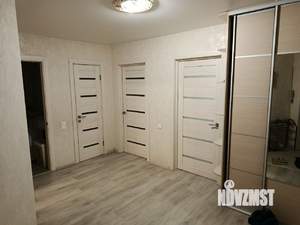 2-к квартира, на длительный срок, 65м2, 10/10 этаж