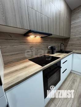 2-к квартира, на длительный срок, 61м2, 13/25 этаж