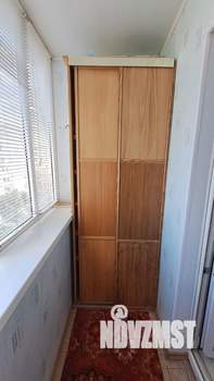 3-к квартира, на длительный срок, 62м2, 8/10 этаж