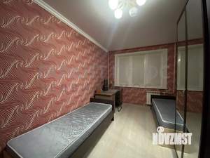 3-к квартира, на длительный срок, 80м2, 15/17 этаж