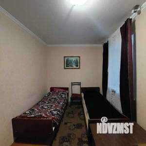 2-к квартира, на длительный срок, 43м2, 2/5 этаж