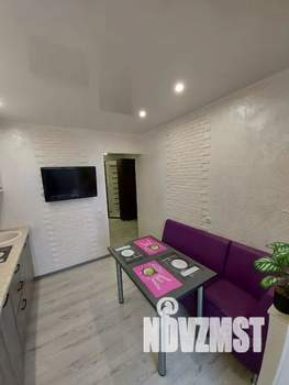 2-к квартира, посуточно, 55м2, 8/12 этаж