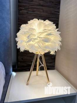 1-к квартира, посуточно, 52м2, 4/5 этаж