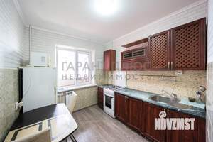 2-к квартира, на длительный срок, 50м2, 9/10 этаж
