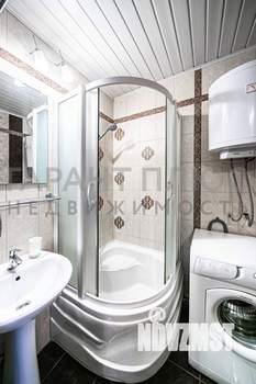 2-к квартира, на длительный срок, 50м2, 7/9 этаж