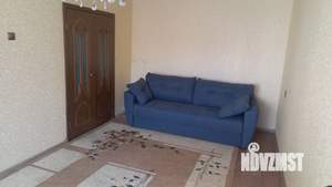 2-к квартира, на длительный срок, 51м2, 4/10 этаж