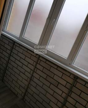 1-к квартира, на длительный срок, 50м2, 16/22 этаж