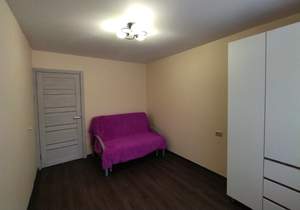 2-к квартира, на длительный срок, 46м2, 3/10 этаж