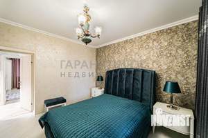 2-к квартира, на длительный срок, 60м2, 11/23 этаж