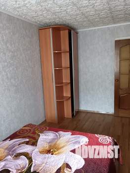 2-к квартира, на длительный срок, 45м2, 5/5 этаж