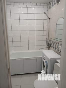 1-к квартира, на длительный срок, 35м2, 3/5 этаж