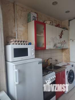 2-к квартира, на длительный срок, 50м2, 3/9 этаж