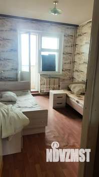 3-к квартира, на длительный срок, 90м2, 7/10 этаж