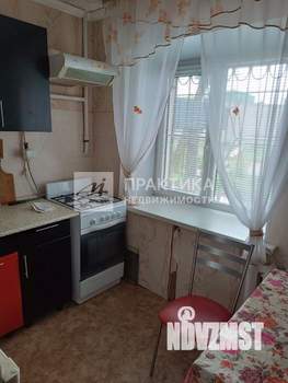 2-к квартира, на длительный срок, 43м2, 1/5 этаж