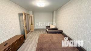 2-к квартира, на длительный срок, 60м2, 4/13 этаж