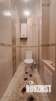 2-к квартира, на длительный срок, 60м2, 9/15 этаж