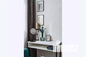 1-к квартира, посуточно, 48м2, 10/15 этаж