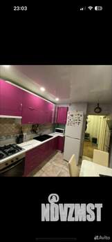 3-к квартира, на длительный срок, 72м2, 9/9 этаж