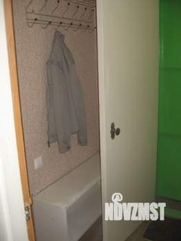 1-к квартира, на длительный срок, 32м2, 3/9 этаж