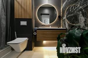 1-к квартира, посуточно, 37м2, 7/10 этаж