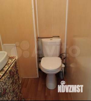 4-к квартира, на длительный срок, 84м2, 5/5 этаж