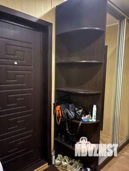 2-к квартира, на длительный срок, 52м2, 2/10 этаж