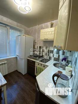 2-к квартира, на длительный срок, 49м2, 1/5 этаж