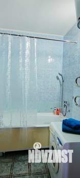 2-к квартира, посуточно, 70м2, 5/10 этаж