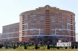 1-к квартира, на длительный срок, 49м2, 7/15 этаж