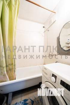 2-к квартира, на длительный срок, 50м2, 9/10 этаж