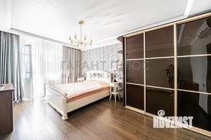 2-к квартира, на длительный срок, 70м2, 6/6 этаж