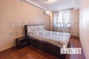 2-к квартира, на длительный срок, 74м2, 2/8 этаж