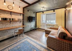 2-к квартира, на длительный срок, 50м2, 5/10 этаж