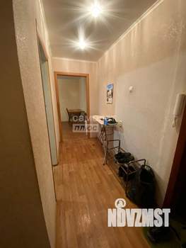 3-к квартира, на длительный срок, 67м2, 5/5 этаж
