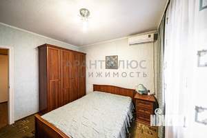 2-к квартира, на длительный срок, 50м2, 7/9 этаж