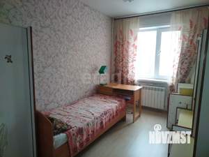 3-к квартира, на длительный срок, 62м2, 7/9 этаж