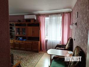 2-к квартира, на длительный срок, 48м2, 2/2 этаж