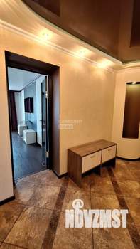 2-к квартира, на длительный срок, 71м2, 2/13 этаж