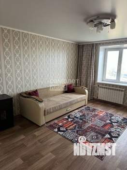 1-к квартира, на длительный срок, 38м2, 9/16 этаж