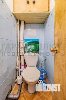 2-к квартира, на длительный срок, 55м2, 5/10 этаж