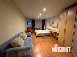 2-к квартира, посуточно, 66м2, 3/5 этаж