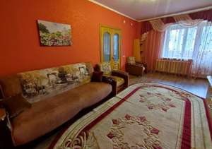 2-к квартира, на длительный срок, 65м2, 3/10 этаж